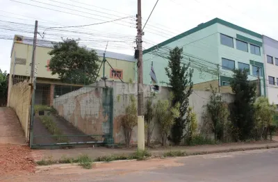 Barracão / galpão / depósito para alugar na rua joão baptista de queiroz júnior, 347, jardim myrian moreira da costa, campinas, 326 m2 por r$ 9.500