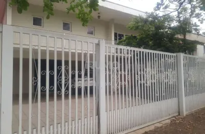 Casa comercial à venda na avenida doutor heitor penteado, 814, jardim nossa senhora auxiliadora, campinas, 264 m2 por r$ 1.600.000