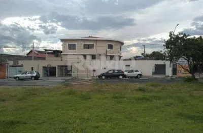 Casa comercial à venda na rua armelinda espurio da silva, 55, jardim nossa senhora de fátima, hortolândia, 390 m2 por r$ 900.000