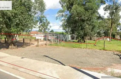 Terreno comercial à venda na avenida john boyd dunlop, 9880, jardim nova esperança, campinas por r$ 12.000.000