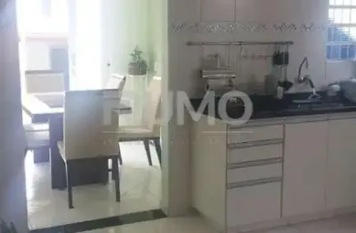 Casa com 2 quartos à venda na rua méxico, 47, jardim nova europa, campinas, 130 m2 por r$ 530.000
