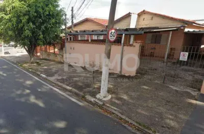 Casa comercial à venda na avenida baden powell, 1790, jardim nova europa, campinas, 145 m2 por r$ 1.400.000
