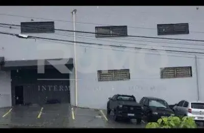 Prédio à venda na rua potirendaba, 98, jardim nova europa, campinas, 533 m2 por r$ 4.000.000
