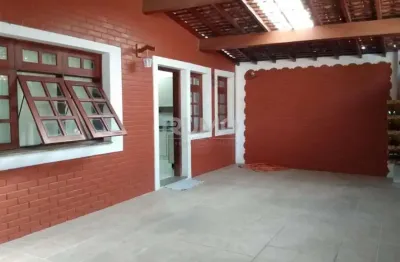 Casa com 3 quartos à venda na rua sorocaba, 124, jardim nova europa, campinas, 140 m2 por r$ 700.000