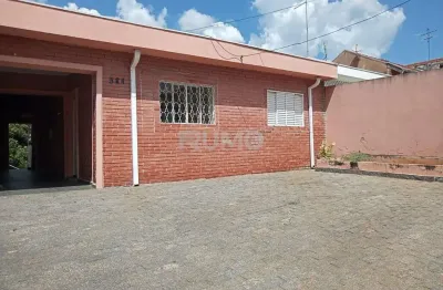 Casa com 2 quartos à venda na rua guatemala, 564, jardim nova europa, campinas, 116 m2 por r$ 480.000