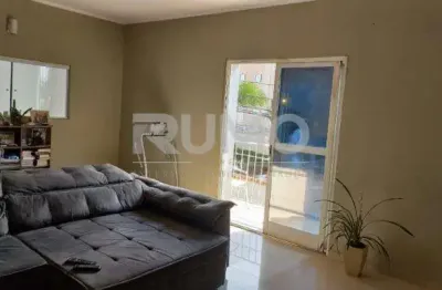 Casa com 3 quartos à venda na rua ubatuba, 79, jardim nova europa, campinas, 170 m2 por r$ 670.000