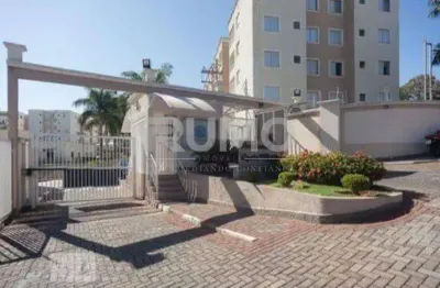 Apartamento com 2 quartos à venda na rua santa rita do passa quatro, 121, jardim nova europa, campinas, 55 m2 por r$ 350.000