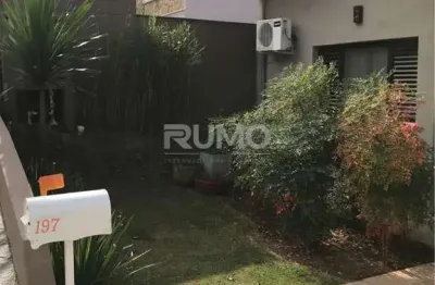 Casa em condomínio fechado com 4 quartos à venda na rua joão bissotto filho, 1690, jardim nova palmares, valinhos, 390 m2 por r$ 1.270.000