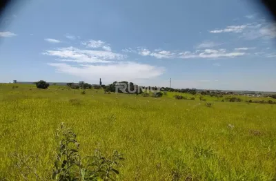 Terreno comercial à venda na minas gerais, 629, jardim nova veneza (nova veneza), sumaré por r$ 17.680.000