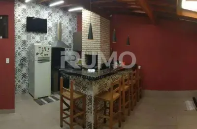 Casa com 3 quartos à venda na rua elias fausto, 224, jardim novo campos elíseos, campinas, 120 m2 por r$ 470.000