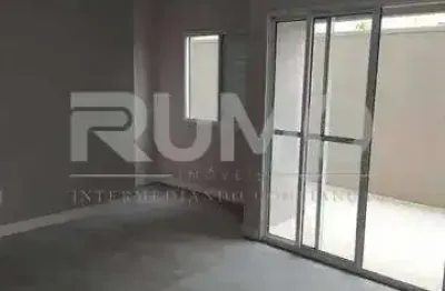 Apartamento com 1 quarto à venda na rua angelo mamprin, 183, jardim novo horizonte, valinhos, 68 m2 por r$ 380.000