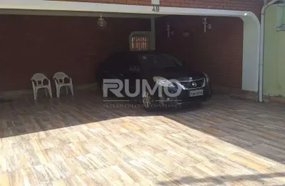 Casa comercial à venda na rua alcides de godoy, 49, jardim paraíso, campinas, 365 m2 por r$ 1.300.000