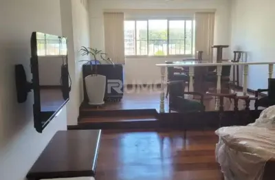 Apartamento com 3 quartos à venda na avenida princesa d'oeste, 1748, jardim paraíso, campinas, 118 m2 por r$ 600.000