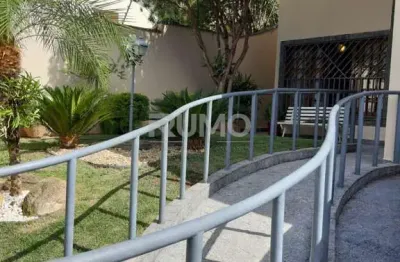 Casa comercial à venda na rua josé de campos sales, 631, jardim paraíso, campinas, 458 m2 por r$ 1.150.000