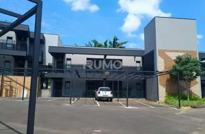Apartamento com 2 quartos à venda na avenida doutor manoel afonso ferreira, 155, jardim paraíso, campinas, 111 m2 por r$ 1.150.000