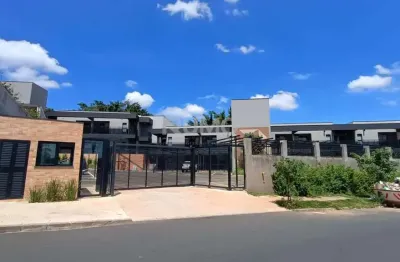Apartamento com 2 quartos à venda na avenida doutor manoel afonso ferreira, 155, jardim paraíso, campinas, 111 m2 por r$ 1.150.000