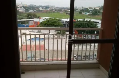 Apartamento com 2 quartos à venda na avenida marechal juarez távora, 1487, jardim paulicéia, campinas, 60 m2 por r$ 395.000