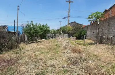 Terreno à venda na alfredo tomé sousa, 115, jardim paulista, monte mor por r$ 120.000