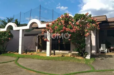 Casa comercial para alugar na rua doutor lino de morais leme, 52, nova campinas, campinas, 330 m2 por r$ 10.000