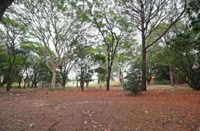 Terreno comercial à venda na avenida fernando paolieri, 802, jardim planalto de viracopos, campinas por r$ 4.350.000