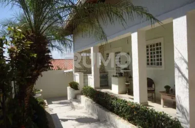 Casa com 3 quartos à venda na rua nicota bayeux, 264, jardim proença, campinas, 119 m2 por r$ 840.000