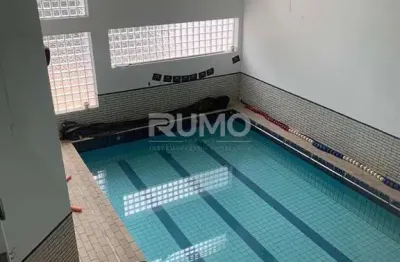 Prédio para alugar na avenida princesa d'oeste, 978, jardim proença, campinas, 600 m2 por r$ 16.780