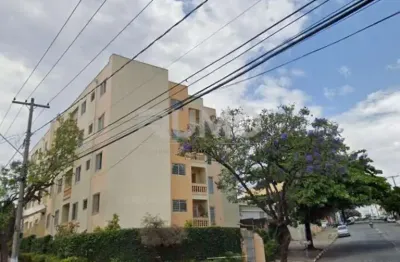 Apartamento com 2 quartos à venda na rua dom lino deodato rodrigues de carvalho, 1170, jardim proença, campinas, 77 m2 por r$ 350.000