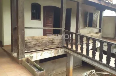Casa comercial à venda na avenida doutor arlindo joaquim de lemos, 1295, jardim proença, campinas, 406 m2 por r$ 630.000