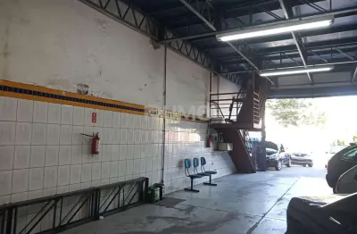 Prédio à venda na avenida princesa d'oeste, 569, jardim proença, campinas, 404 m2 por r$ 3.000.000