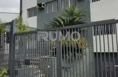 Prédio à venda na avenida monte castelo, 575., jardim proença, campinas, 590 m2 por r$ 5.500.000