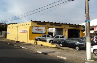 Sala comercial à venda na avenida antônio carlos sales júnior, 478, jardim proença i, campinas, 180 m2 por r$ 1.600.000