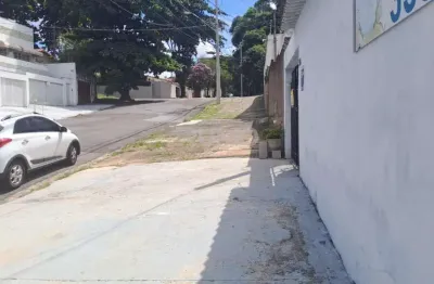 Casa comercial à venda na rua barretos, 98, jardim proença i, campinas, 140 m2 por r$ 450.000