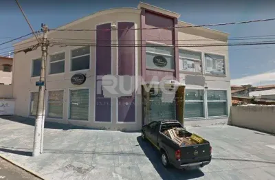 Sala comercial à venda na avenida antônio carlos sales júnior, n460, jardim proença i, campinas, 380000000000 m2 por r$ 2.100.000