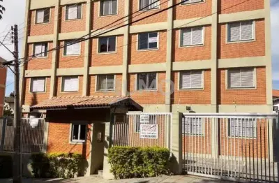 Apartamento com 3 quartos à venda na rua josé rodrigues pinto de carvalho, 90, jardim quarto centenário, campinas, 69 m2 por r$ 310.000