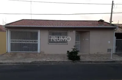Casa com 2 quartos à venda na josé borghezani, 568, jardim rêmulo zoppi, indaiatuba, 77 m2 por r$ 585.100