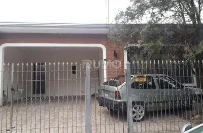 Casa comercial à venda na rua marquês de abrantes, 1172, jardim santa genebra, campinas, 142 m2 por r$ 780.000