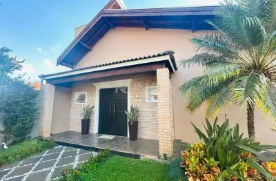 Casa com 3 quartos à venda na rua joão batista padovani, 119, jardim santa genebra, campinas, 350 m2 por r$ 1.450.000