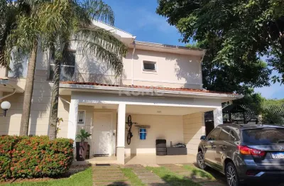 Casa em condomínio fechado com 3 quartos à venda na rua doutor joão valente do couto, 305, jardim santa genebra, campinas, 133 m2 por r$ 1.100.000