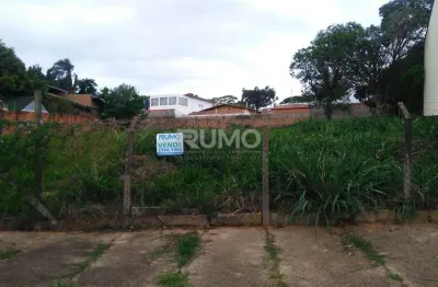Terreno comercial à venda na avenida antônio carlos couto de barros, 568, jardim são francisco (sousas), campinas por r$ 10.500.000