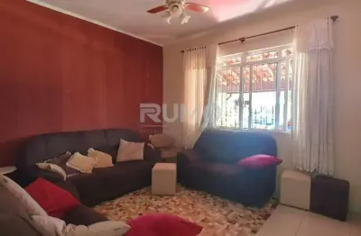 Casa comercial à venda na rua joão pessoa, 144, jardim são francisco (sousas), campinas, 303 m2 por r$ 1.080.000