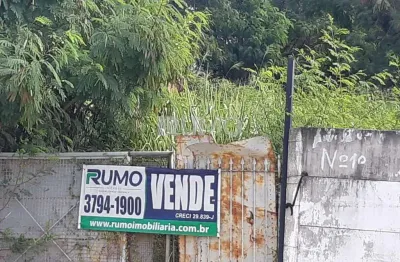 Terreno comercial à venda na rua miguel joão jorge, 22, jardim são josé, campinas por r$ 330.000