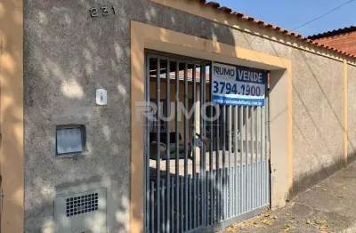 Casa com 2 quartos à venda na engenheiro gustavo nucci, 231, jardim são pedro de viracopos, campinas, 300 m2 por r$ 410.000