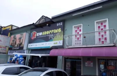 Prédio à venda na rua rui abadio rodrigues, 912, jardim yeda, campinas, 599 m2 por r$ 5.980.000