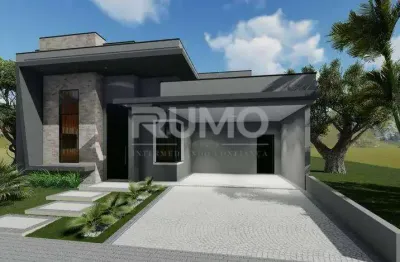 Casa em condomínio fechado com 3 quartos à venda na avenida prefeito josé lozano araújo, 910, jardim ypê, paulínia, 190 m2 por r$ 1.590.000