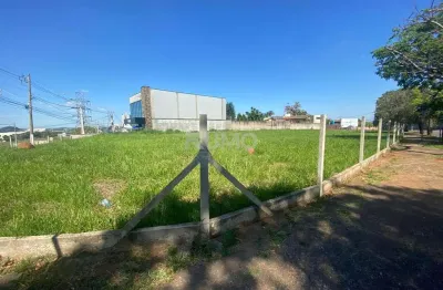 Terreno comercial à venda na avenida josé bonifácio, s/n, jardim das paineiras, campinas por r$ 10.876.000