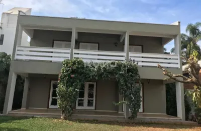 Casa com 4 quartos à venda na rua hermínio humberto bertani, 433, jardim das paineiras, campinas, 308 m2 por r$ 1.700.000