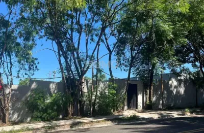 Casa comercial para alugar na rua nazaré paulista, 880, jardim das paineiras, campinas, 320 m2 por r$ 25.000