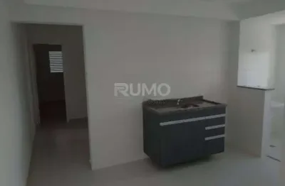 Apartamento com 2 quartos à venda na rua dos jacarandás, 71, 44a, jardim das palmeiras i, nova odessa, 49 m2 por r$ 245.000