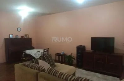 Casa comercial à venda na rua doutor fernão pompeu de camargo, 1755, jardim do trevo, campinas, 195 m2 por r$ 530.000