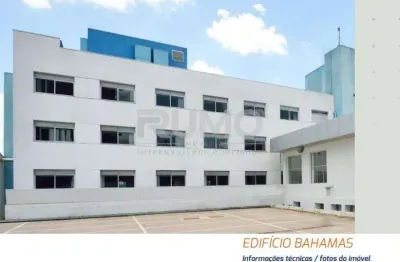 Prédio para alugar na rua romualdo andreazzi, 550, jardim do trevo, campinas, 4148 m2 por r$ 120.000